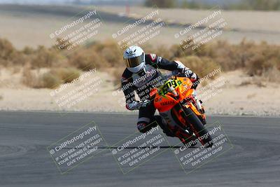 media/Mar-28-2022-Superbike Trackdays (Mon) [[b8603d0f67]]/Open Track Time/Turn 16/